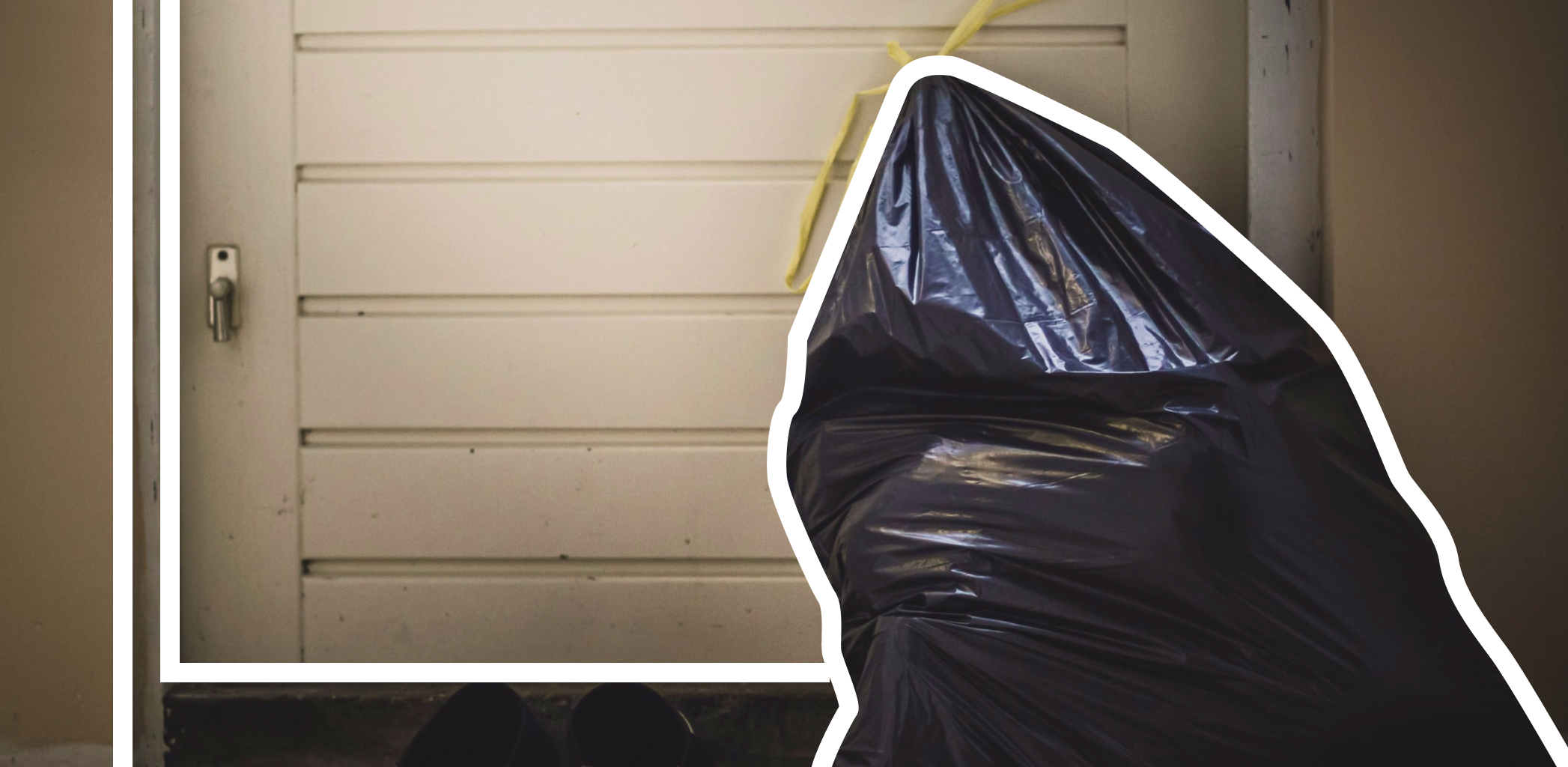 Иллюстрация к статье - ТКО: кому платить за вывоз мусора ТКО: кому платить за вывоз мусора